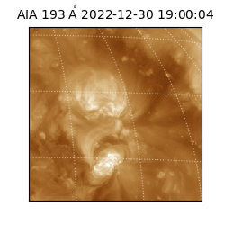 saia - 2022-12-30T19:00:04.845000