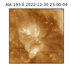 saia - 2022-12-30T23:00:04.843000
