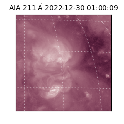 saia - 2022-12-30T01:00:09.630000