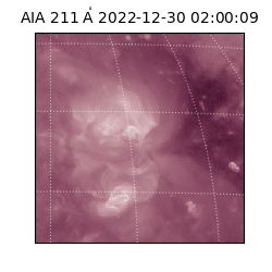 saia - 2022-12-30T02:00:09.626000