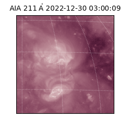 saia - 2022-12-30T03:00:09.626000