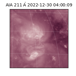 saia - 2022-12-30T04:00:09.626000