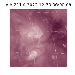 saia - 2022-12-30T06:00:09.630000