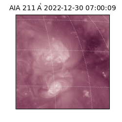 saia - 2022-12-30T07:00:09.626000