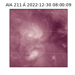 saia - 2022-12-30T08:00:09.626000