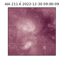 saia - 2022-12-30T09:00:09.630000