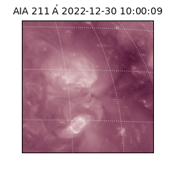saia - 2022-12-30T10:00:09.633000