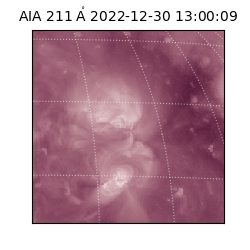 saia - 2022-12-30T13:00:09.630000