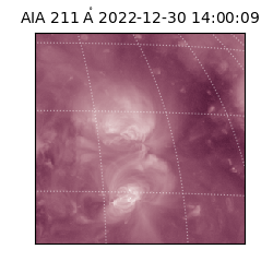 saia - 2022-12-30T14:00:09.626000