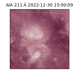 saia - 2022-12-30T15:00:09.629000
