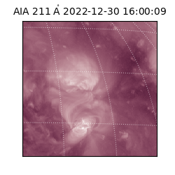 saia - 2022-12-30T16:00:09.633000