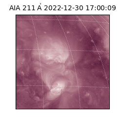 saia - 2022-12-30T17:00:09.626000