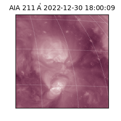 saia - 2022-12-30T18:00:09.626000