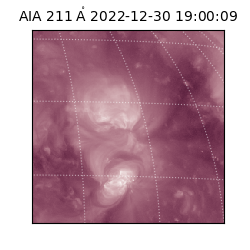 saia - 2022-12-30T19:00:09.626000