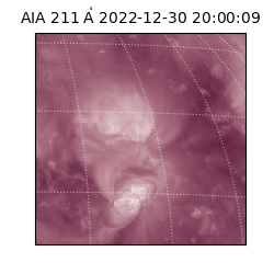 saia - 2022-12-30T20:00:09.626000