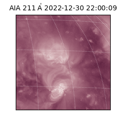 saia - 2022-12-30T22:00:09.619000