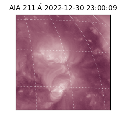 saia - 2022-12-30T23:00:09.626000