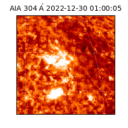 saia - 2022-12-30T01:00:05.146000