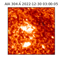 saia - 2022-12-30T03:00:05.129000