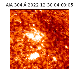 saia - 2022-12-30T04:00:05.129000