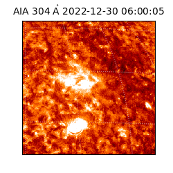 saia - 2022-12-30T06:00:05.121000