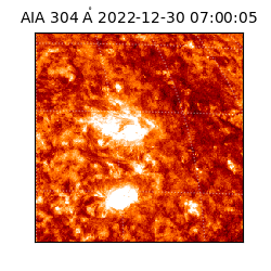 saia - 2022-12-30T07:00:05.140000