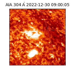saia - 2022-12-30T09:00:05.129000