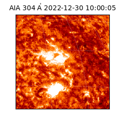 saia - 2022-12-30T10:00:05.122000
