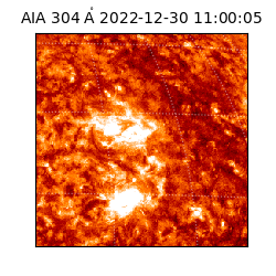 saia - 2022-12-30T11:00:05.130000