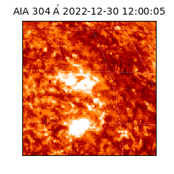 saia - 2022-12-30T12:00:05.130000