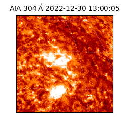 saia - 2022-12-30T13:00:05.129000