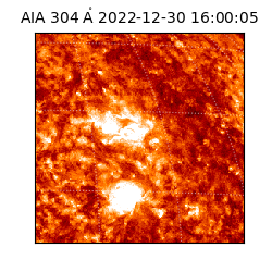 saia - 2022-12-30T16:00:05.121000