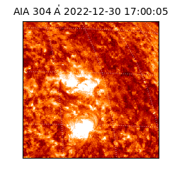 saia - 2022-12-30T17:00:05.129000