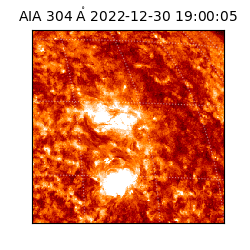 saia - 2022-12-30T19:00:05.130000
