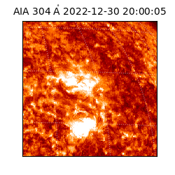saia - 2022-12-30T20:00:05.132000