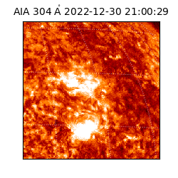 saia - 2022-12-30T21:00:29.129000