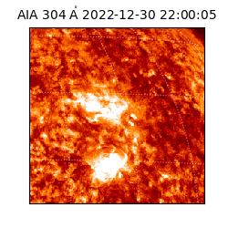 saia - 2022-12-30T22:00:05.129000