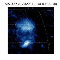saia - 2022-12-30T01:00:00.639000