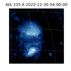 saia - 2022-12-30T04:00:00.633000