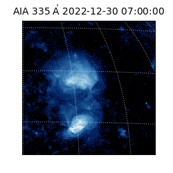 saia - 2022-12-30T07:00:00.633000
