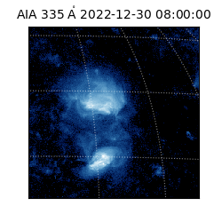 saia - 2022-12-30T08:00:00.626000