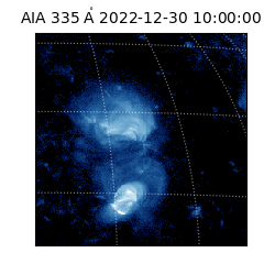 saia - 2022-12-30T10:00:00.625000