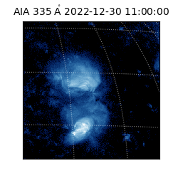 saia - 2022-12-30T11:00:00.625000