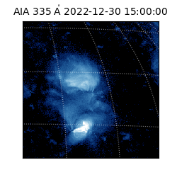saia - 2022-12-30T15:00:00.625000