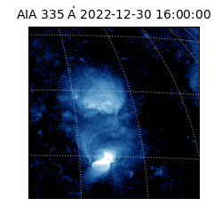saia - 2022-12-30T16:00:00.625000