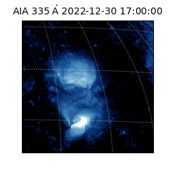 saia - 2022-12-30T17:00:00.626000