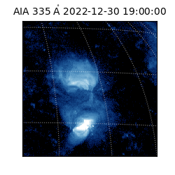 saia - 2022-12-30T19:00:00.633000