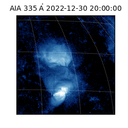 saia - 2022-12-30T20:00:00.623000