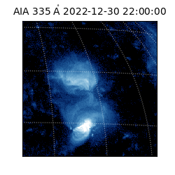 saia - 2022-12-30T22:00:00.622000