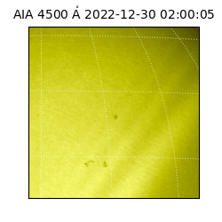 saia - 2022-12-30T02:00:05.684000